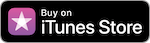 US iTunes, App Store, iBookstore, and Mac App Store
